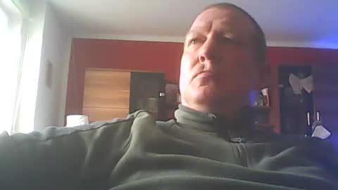 hanshans20212 online show from January 14, 9:56 am