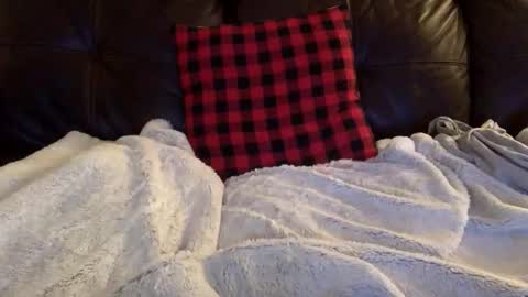 mr solo online show from January 16, 12:35 am