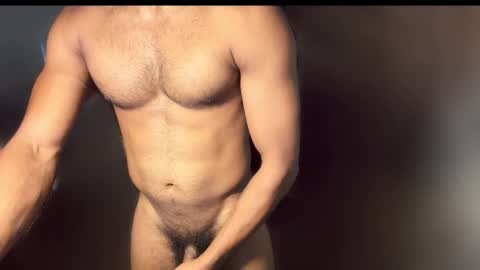 hanumankind online show from November 24, 5:41 am