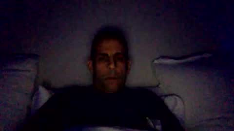 skysky6969 online show from November 22, 8:03 am