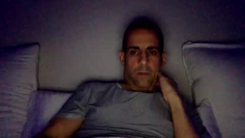 skysky6969 online show from October 28, 1:02 pm