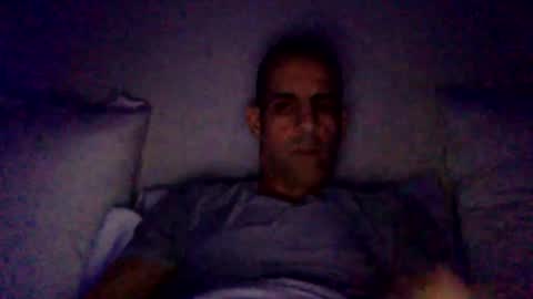 skysky6969 online show from November 8, 2:20 pm