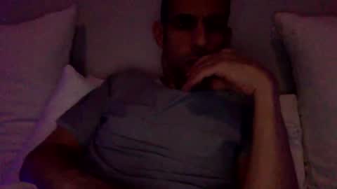 skysky6969 online show from March 29, 4:29 pm