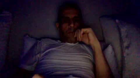 skysky6969 online show from November 21, 8:02 am