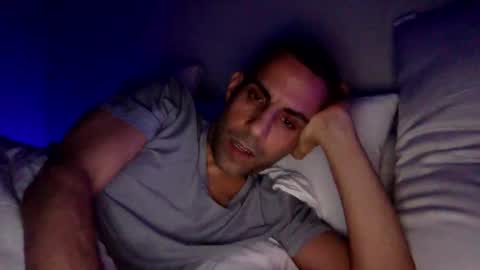 skysky6969 online show from November 12, 6:41 am