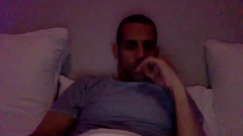 skysky6969 online show from February 19, 6:26 pm