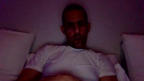 skysky6969 online show from April 1, 8:16 am