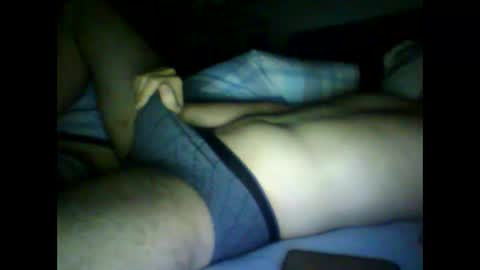 happy_boy111 online show from December 15, 3:34 am