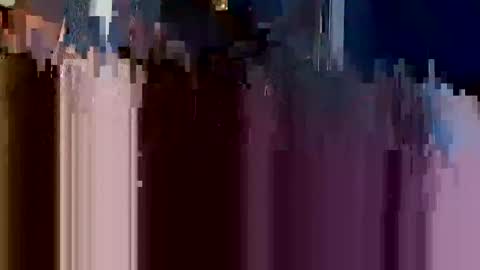 Snapshot of happydick69a chatting on January 6, 2:37 am happydick69a online show from January 6, 2:37 am