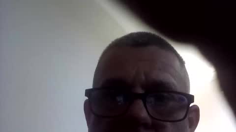 Snapshot of happydick69a chatting on September 15, 2:14 am happydick69a online show from September 15, 2:14 am