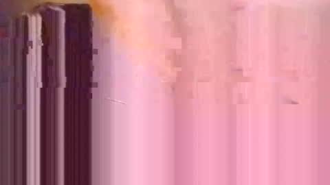 Snapshot of happydick69a chatting on January 5, 12:53 pm happydick69a online show from January 5, 12:53 pm