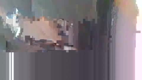 Snapshot of happydick69a chatting on January 4, 7:24 am happydick69a online show from January 4, 7:24 am