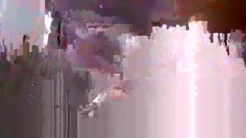 Snapshot of happydick69a chatting on December 30, 6:42 am happydick69a online show from December 30, 6:42 am