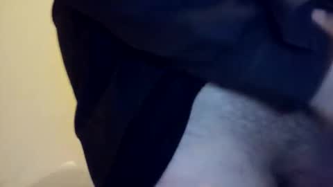 Snapshot of happydick69a chatting on October 24, 12:51 pm happydick69a online show from October 24, 12:51 pm