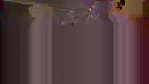 Snapshot of happydick69a chatting on December 30, 4:51 pm happydick69a online show from December 30, 4:51 pm