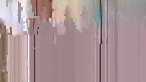 Snapshot of happydick69a chatting on December 29, 8:37 pm happydick69a online show from December 29, 8:37 pm