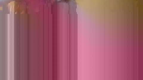 Snapshot of happydick69a chatting on December 31, 11:42 am happydick69a online show from December 31, 11:42 am