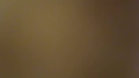 Calvin Secret  online show from January 19, 4:22 am