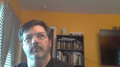 HappyHardOne4U online show from January 17, 7:38 pm