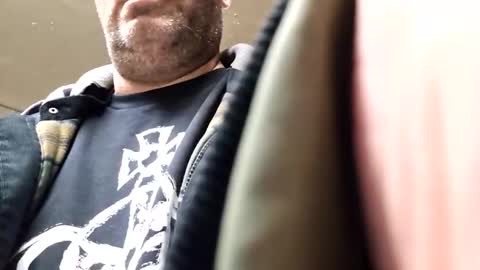 happyharryhardon777 online show from December 20, 2:29 am