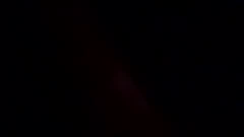 Jhonassmann12 online show from March 11, 8:20 pm