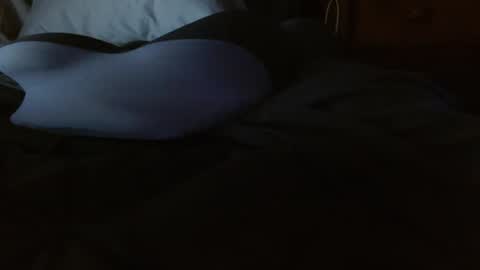 Jhonassmann12 online show from February 3, 1:08 pm