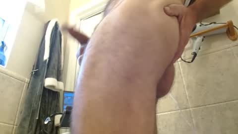 Jhonassmann12 online show from September 12, 6:41 pm