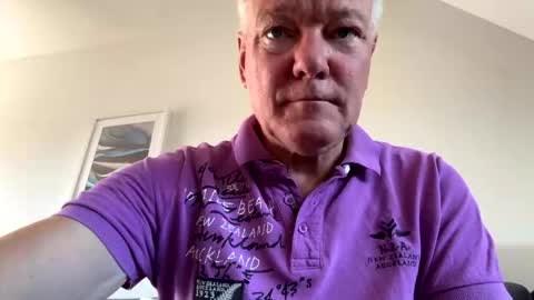 Snapshot of happysierra chatting on October 11, 1:26 pm Harry online show from October 11, 1:26 pm