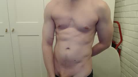 happyvelvetpaw online show from February 12, 2:45 pm