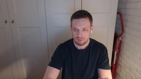 happyvelvetpaw online show from February 7, 10:37 pm