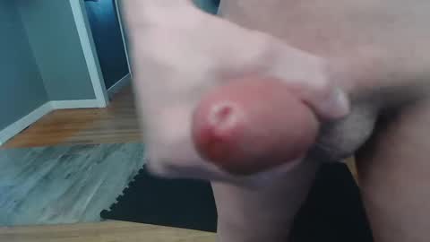 hapycoc online show from February 25, 9:24 pm