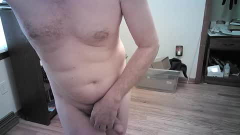 Hardy-Har online show from February 3, 10:00 pm