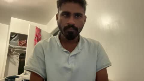 harashid online show from October 27, 12:57 am