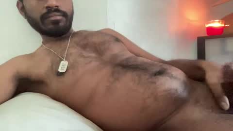 harashid online show from November 29, 8:22 pm