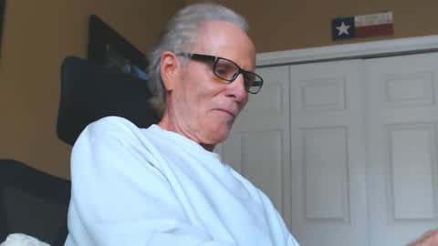 hard4_all_2see online show from January 9, 8:58 pm