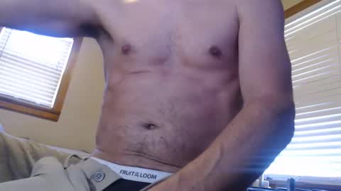 hard4u6767 online show from October 22, 3:59 pm