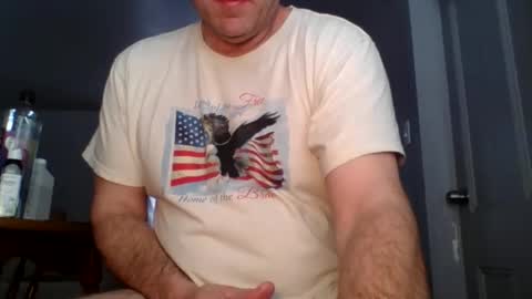 hard4you6921 online show from December 15, 1:52 pm