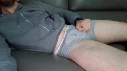 hard_69er online show from January 3, 6:24 pm