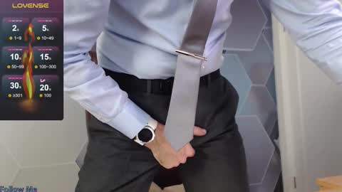 Steve online show from December 1, 1:36 pm