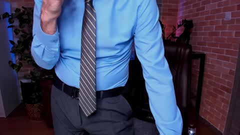 Steve online show from December 13, 11:55 am