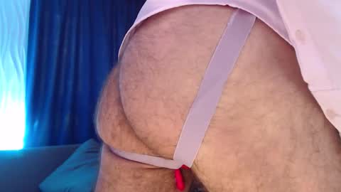 Steve online show from October 8, 9:02 am