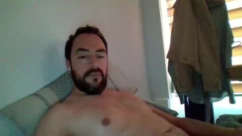 Hard cock dude online show from April 19, 10:01 pm