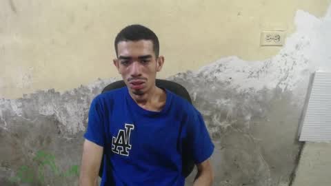 hard_its777 online show from December 20, 9:05 am