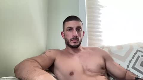 hard_runner_ online show from September 15, 2:07 pm