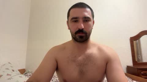 hard_to_obey online show from November 5, 8:00 pm