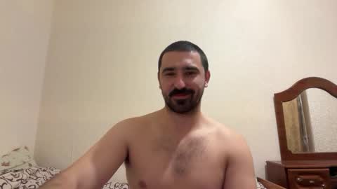 hard_to_obey online show from November 7, 9:18 pm