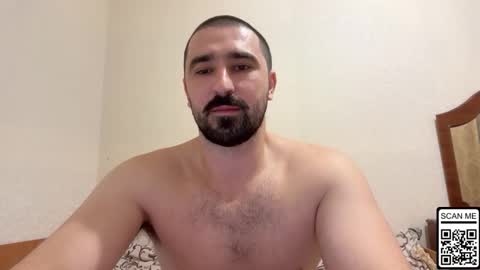 Snapshot of hard_to_obey chatting on October 21, 6:33 pm hard_to_obey online show from October 21, 6:33 pm