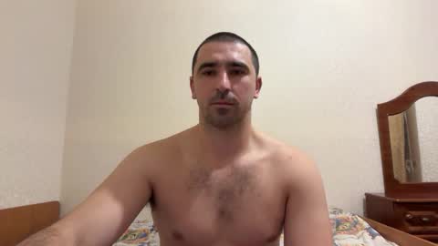 hard_to_obey online show from November 12, 8:25 pm