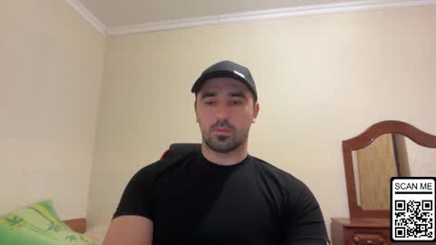 hard_to_obey online show from December 19, 6:16 pm