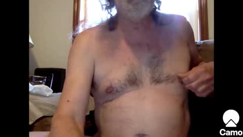 HARDAlex online show from January 18, 3:36 pm